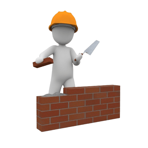 Site em construção